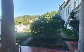 Quinta de São Roque